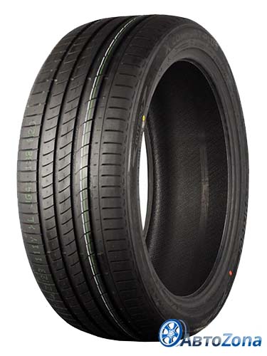 Tourador X Comfort Plus 225/60R17 99H